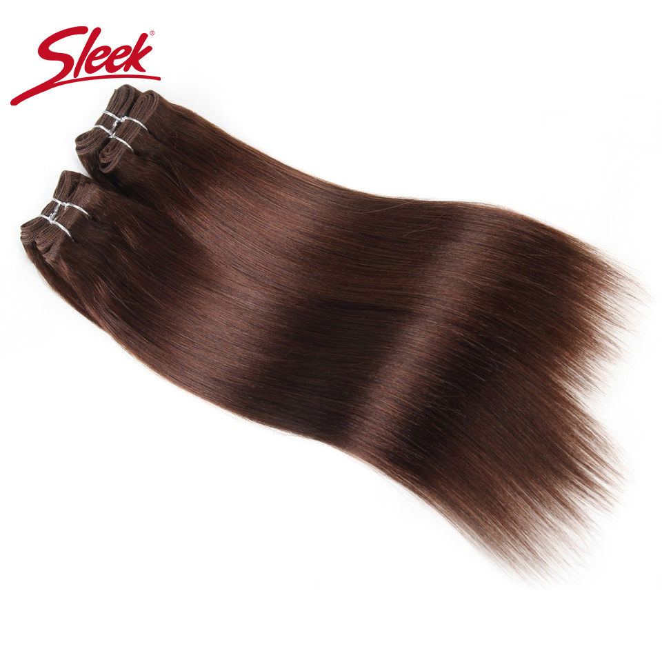 Sleek Brazilian Straight Hair  - Sewing Lab reseña y precio
