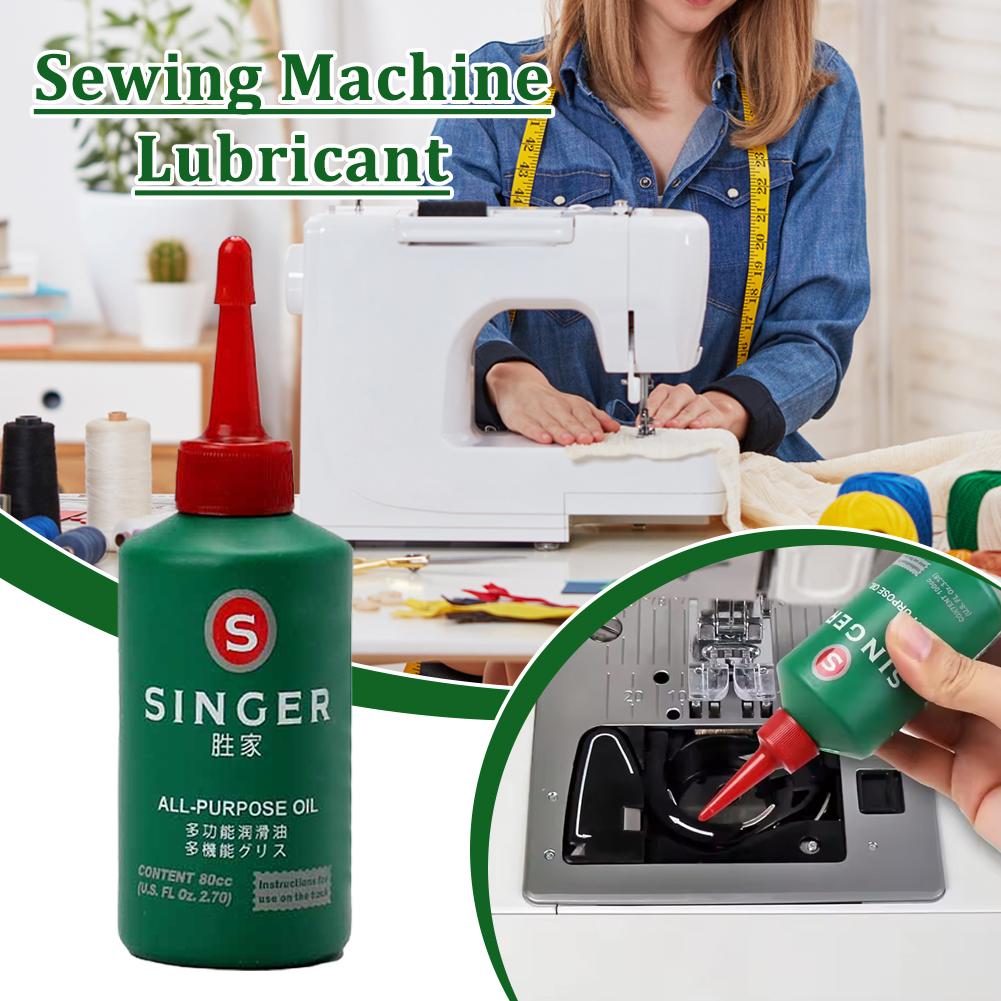 Original Imported Sewing Machi - Industrial Textile Sewing Machine reseña y precio