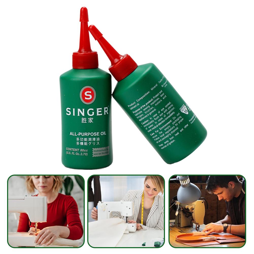 Original Imported Sewing Machi - Industrial Textile Sewing Machine reseña y precio