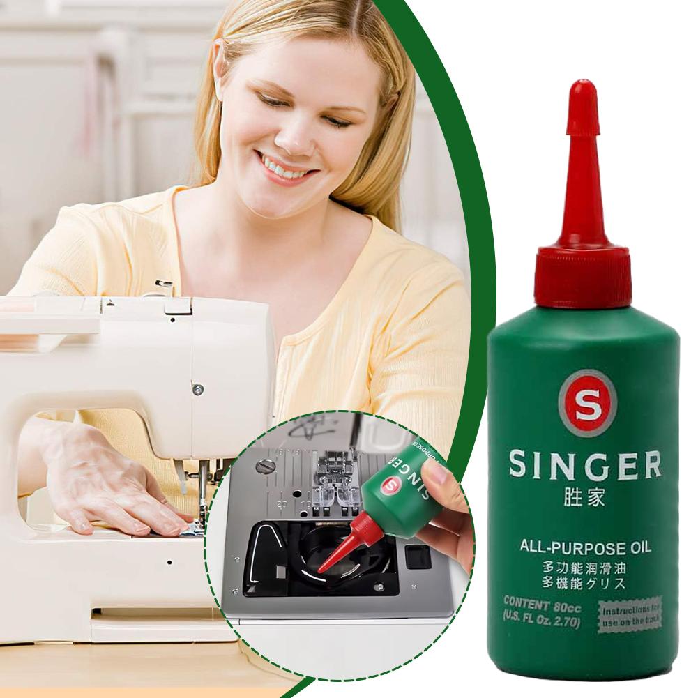 Original Imported Sewing Machi - Industrial Textile Sewing Machine reseña y precio