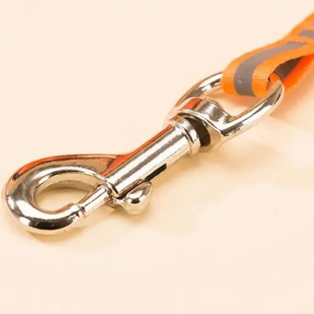 1PC Hook 316 Stainless Steel S - Hook Eye Fastener reseña y precio