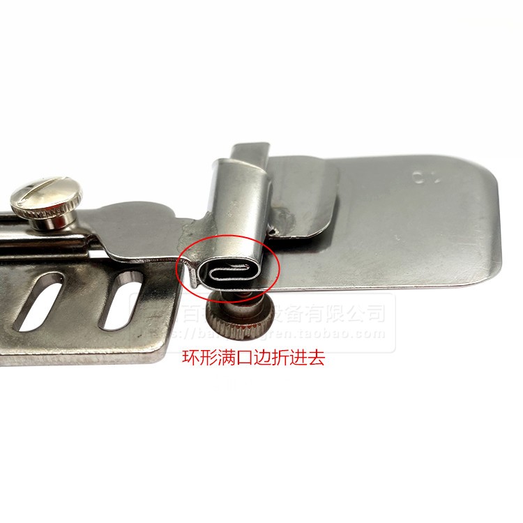 New Home Textile Bed Sheets Cu - Sewing Machine In Textile Industry reseña y precio