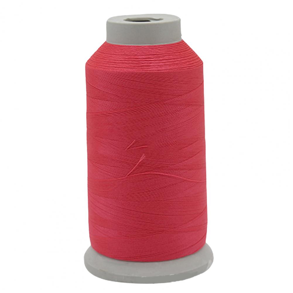 1 Roll Embroidery Yarn Thread  - Sewing Recycle reseña y precio