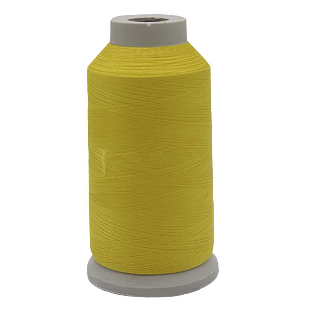 1 Roll Embroidery Yarn Thread  - Sewing Recycle reseña y precio