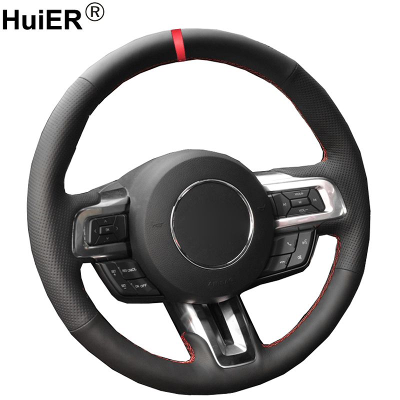 Hand Sewing Car Steering Wheel - Sewing Gt reseña y precio