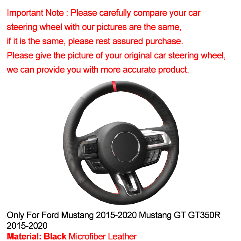 Hand Sewing Car Steering Wheel - Sewing Gt reseña y precio