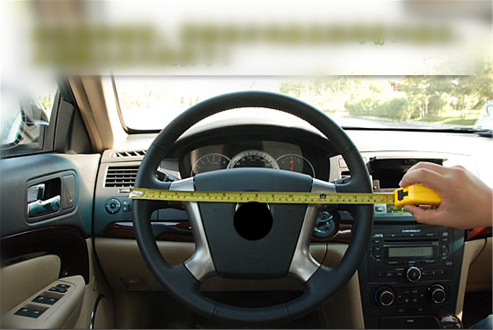 Universal car parts hand sewin - Sewing Gt reseña y precio