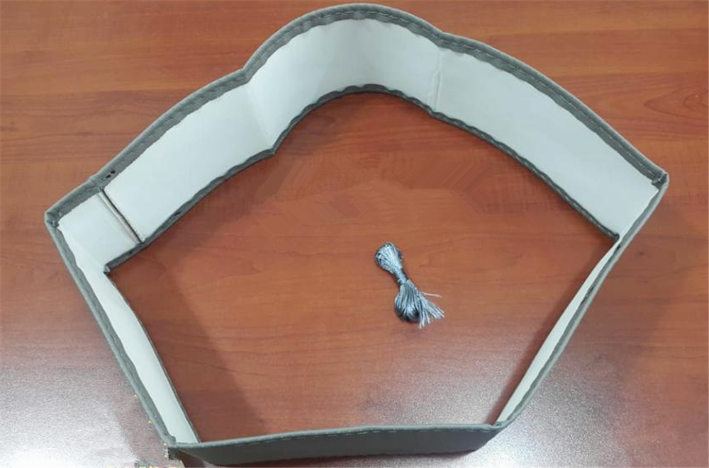 Universal car parts hand sewin - Sewing Gt reseña y precio