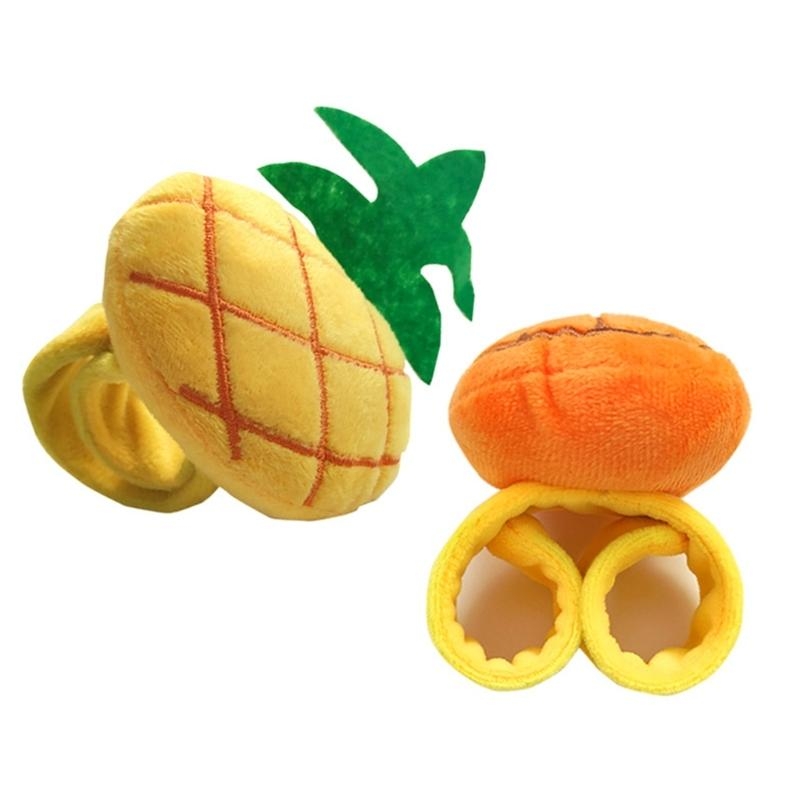  Wrist Sewing Pincushions Chub - Sewing Pin Cushion reseña y precio