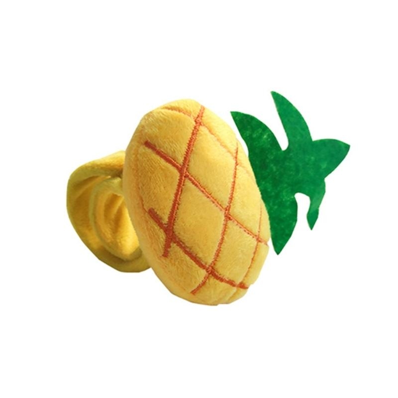  Wrist Sewing Pincushions Chub - Sewing Pin Cushion reseña y precio