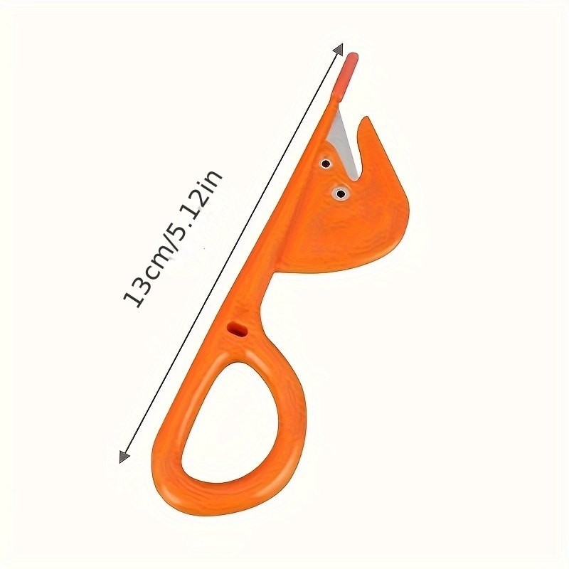 3pcs Plastic Handle Craft Thre - Seam Ripper Tool reseña y precio