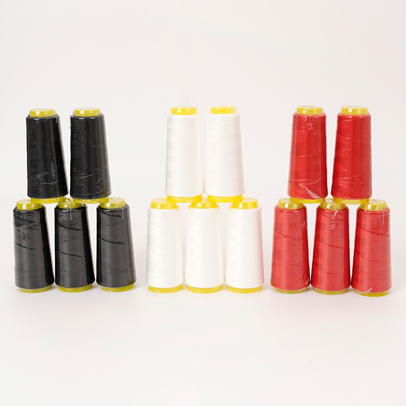 1000Yards Overlock Serger Thre - Serger Thread Cone reseña y precio