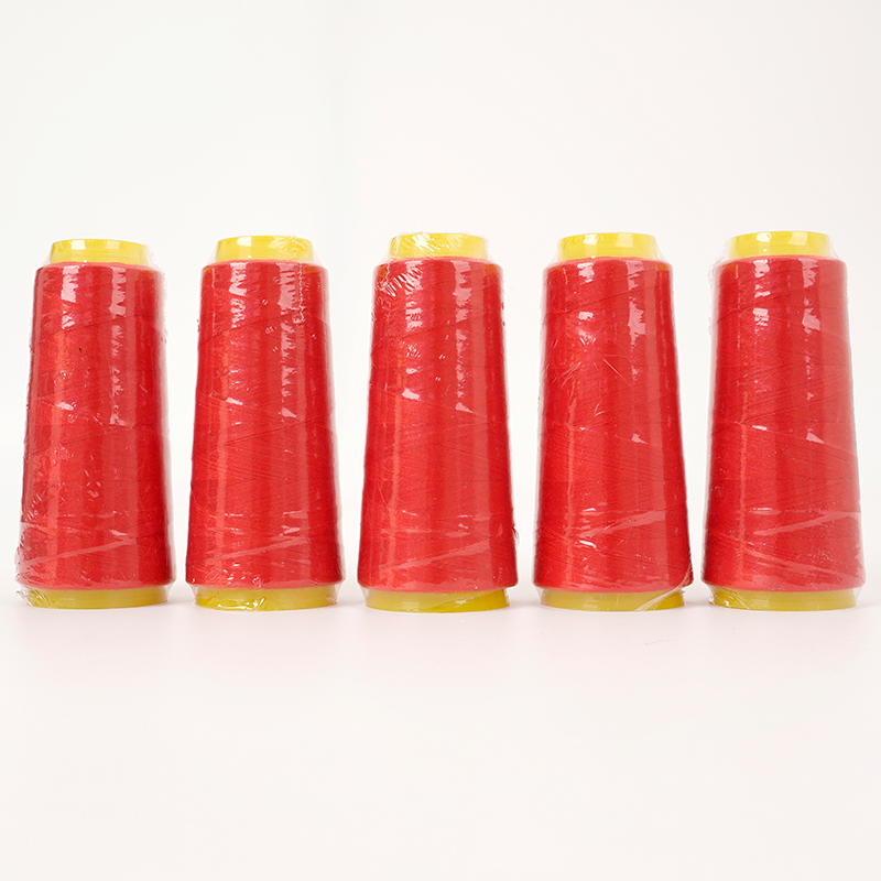 1000Yards Overlock Serger Thre - Serger Thread Cone reseña y precio
