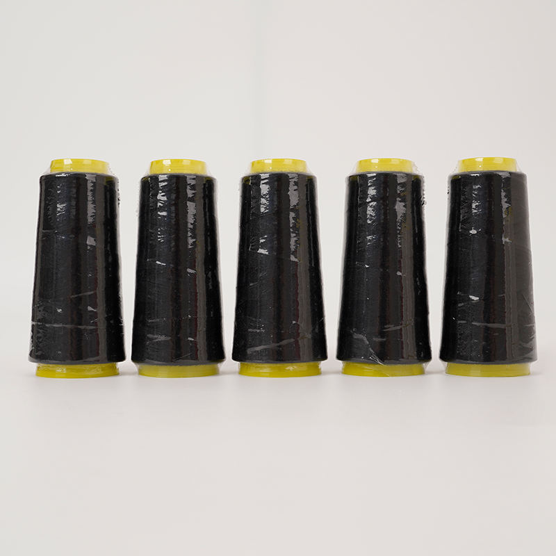 1000Yards Overlock Serger Thre - Serger Thread Cone reseña y precio