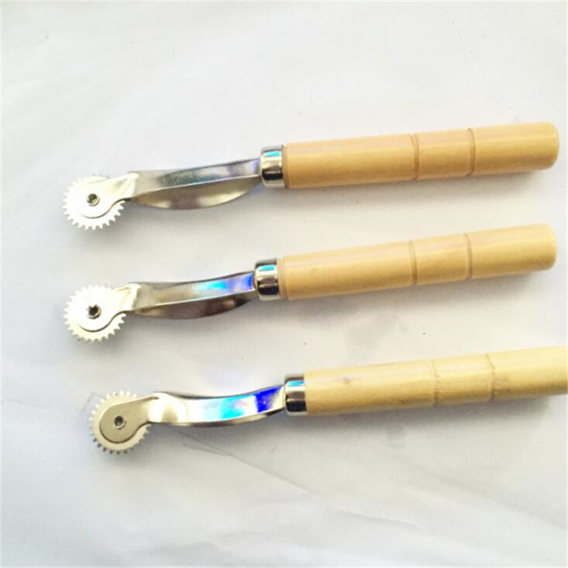 Sewing Tool Kit Accessories Ha - Textile Sewing Kit reseña y precio