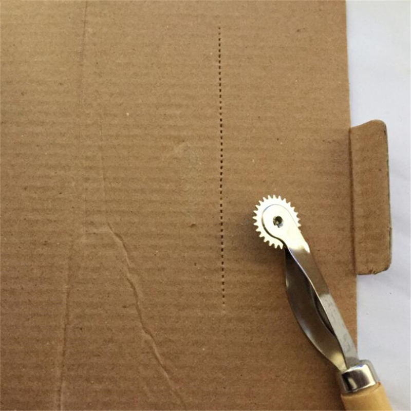Sewing Tool Kit Accessories Ha - Textile Sewing Kit reseña y precio