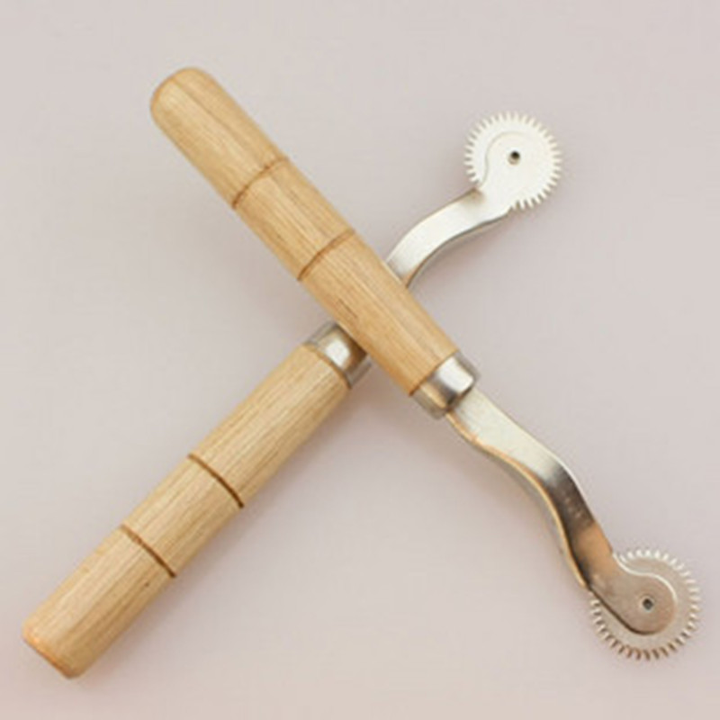 Sewing Tool Kit Accessories Ha - Textile Sewing Kit reseña y precio