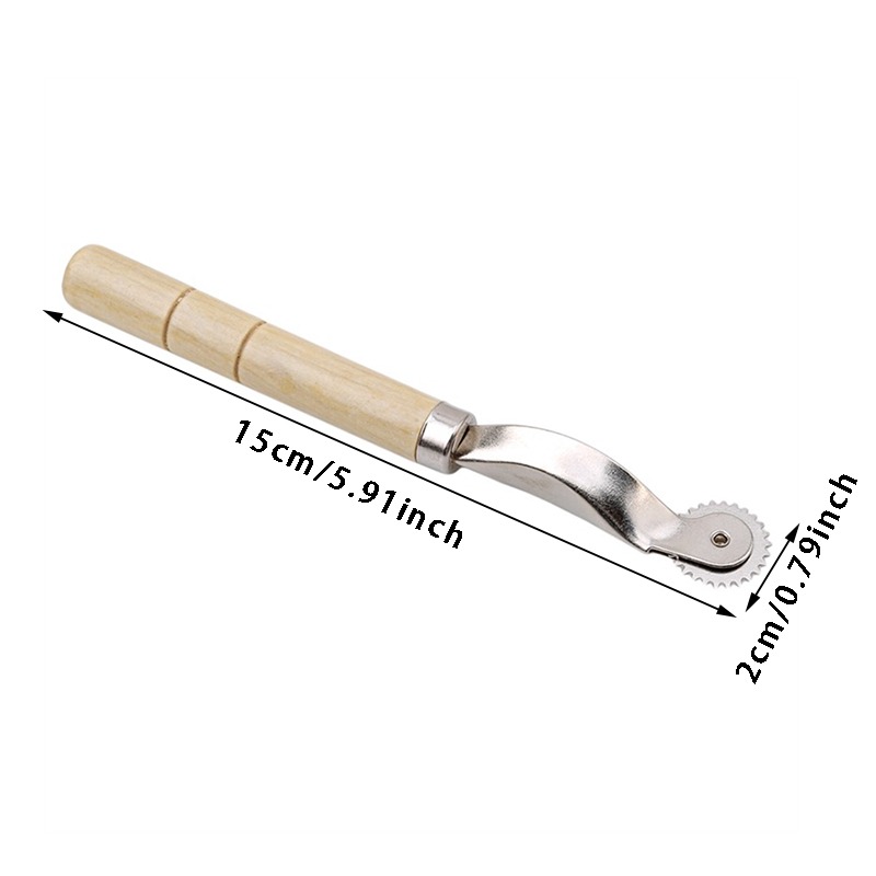 Sewing Tool Kit Accessories Ha - Textile Sewing Kit reseña y precio