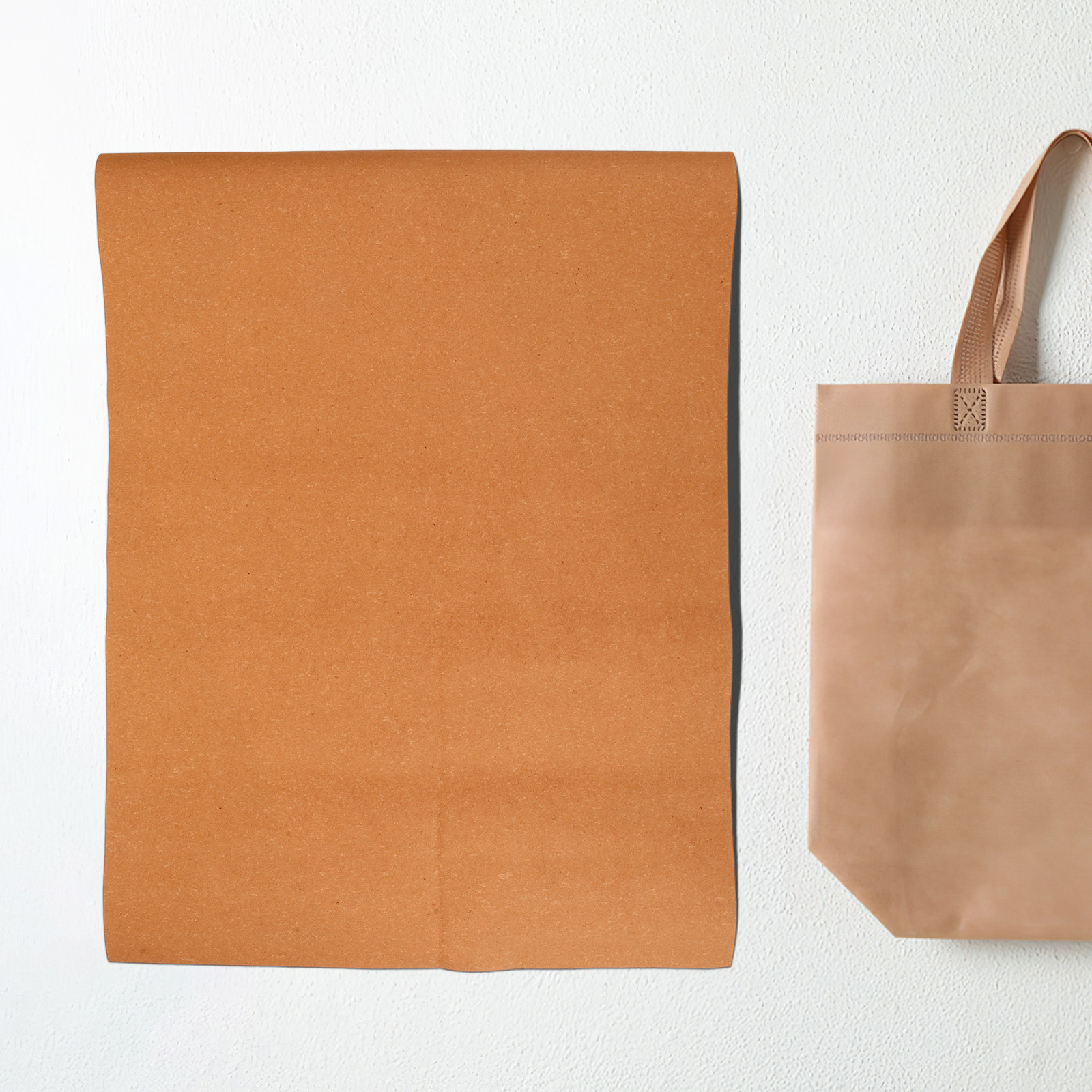 Recycled Blended Bag Lining Ma - Sewing Recycle reseña y precio