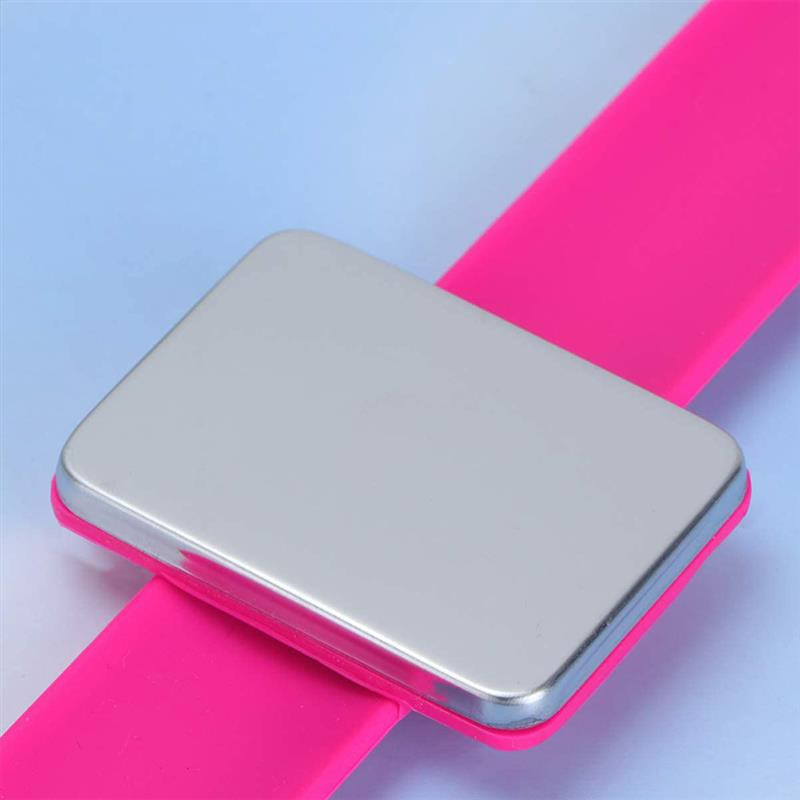 7 Colors Sewing Pincushion Wri - Sewing Pin Cushion reseña y precio