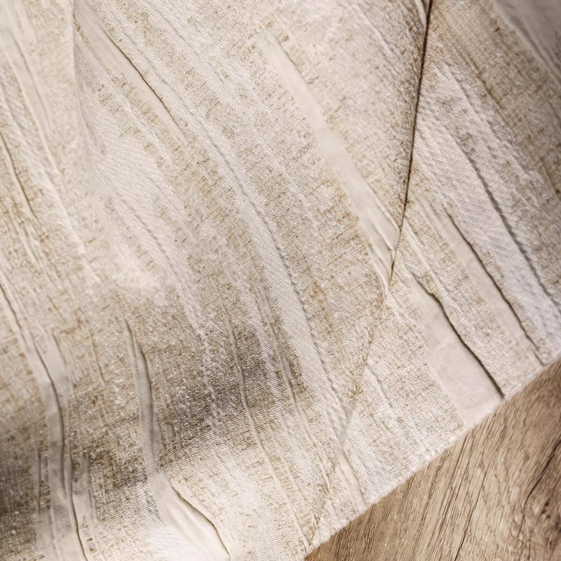 Linen Creative Recycled Jacqua - Sewing Recycle reseña y precio