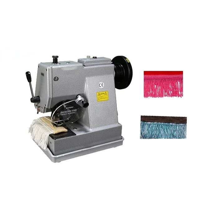 Overlock Sewing Machine Specia - Sewing Machine In Textile Industry reseña y precio