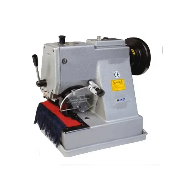 Overlock Sewing Machine Specia - Sewing Machine In Textile Industry reseña y precio