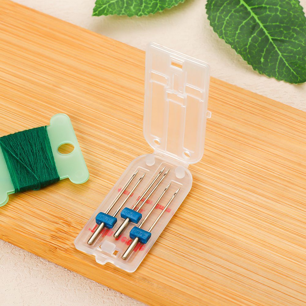 Accessories 2/90 3/90 4/90 Hou - Textile Sewing Kit reseña y precio