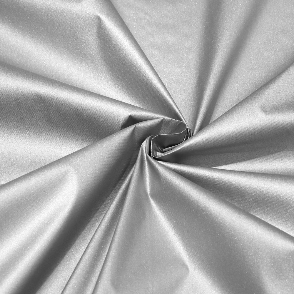 Fabric Fashion Sewing Textile  - Textile And Sewing Materials reseña y precio