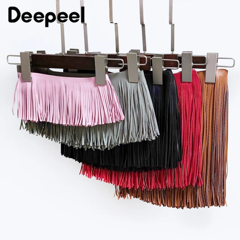 1Meter 10-30cm PU Faux Leather - Textile And Sewing Supply reseña y precio