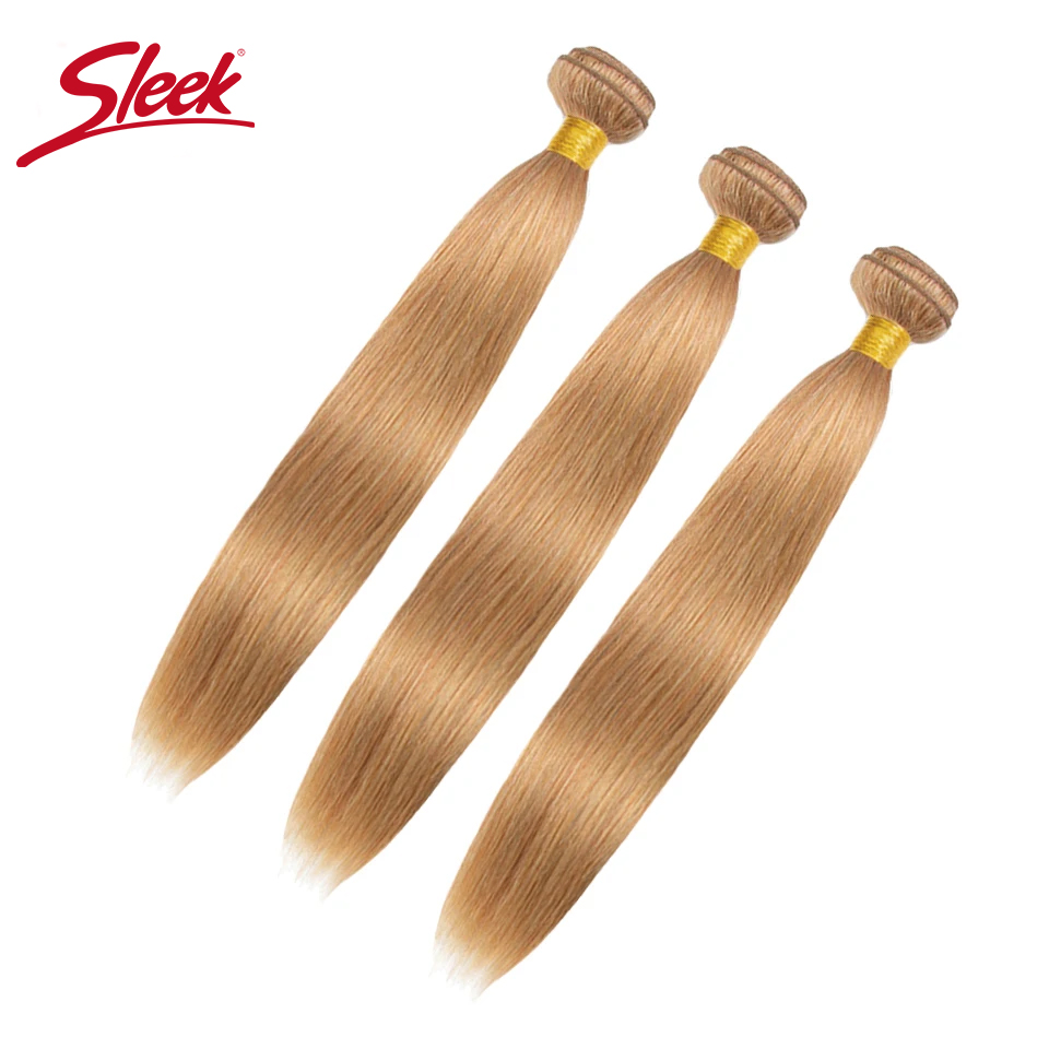 Sleek Blonde 27 Color Mink Bra - Sewing Lab reseña y precio
