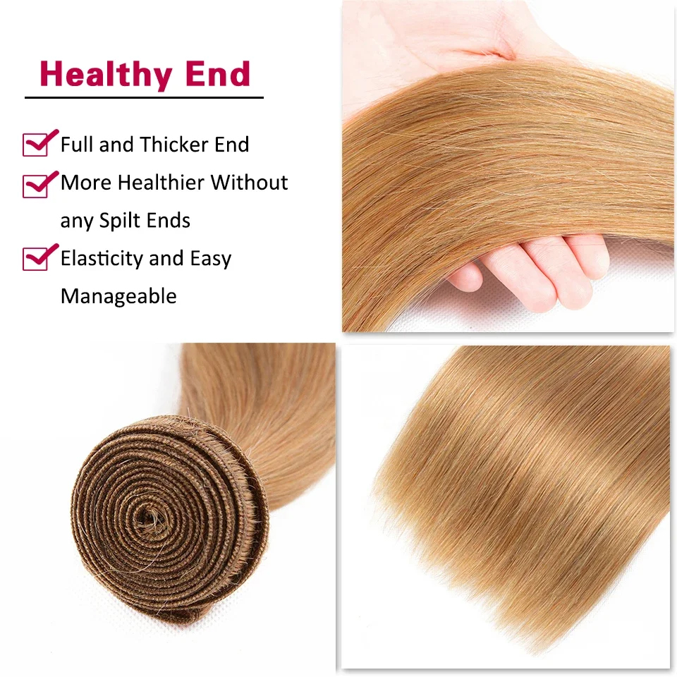 Sleek Blonde 27 Color Mink Bra - Sewing Lab reseña y precio
