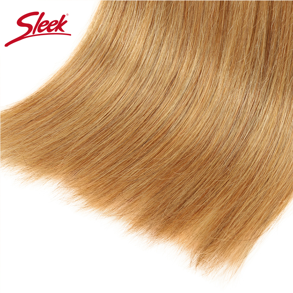 Sleek Blonde 27 Color Mink Bra - Sewing Lab reseña y precio