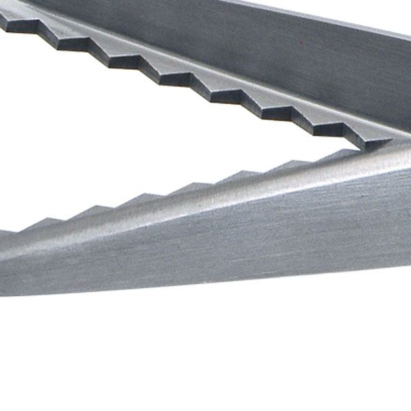 5Mm Triangle Sawtooth Pinking  - Pinking Shear Blade reseña y precio