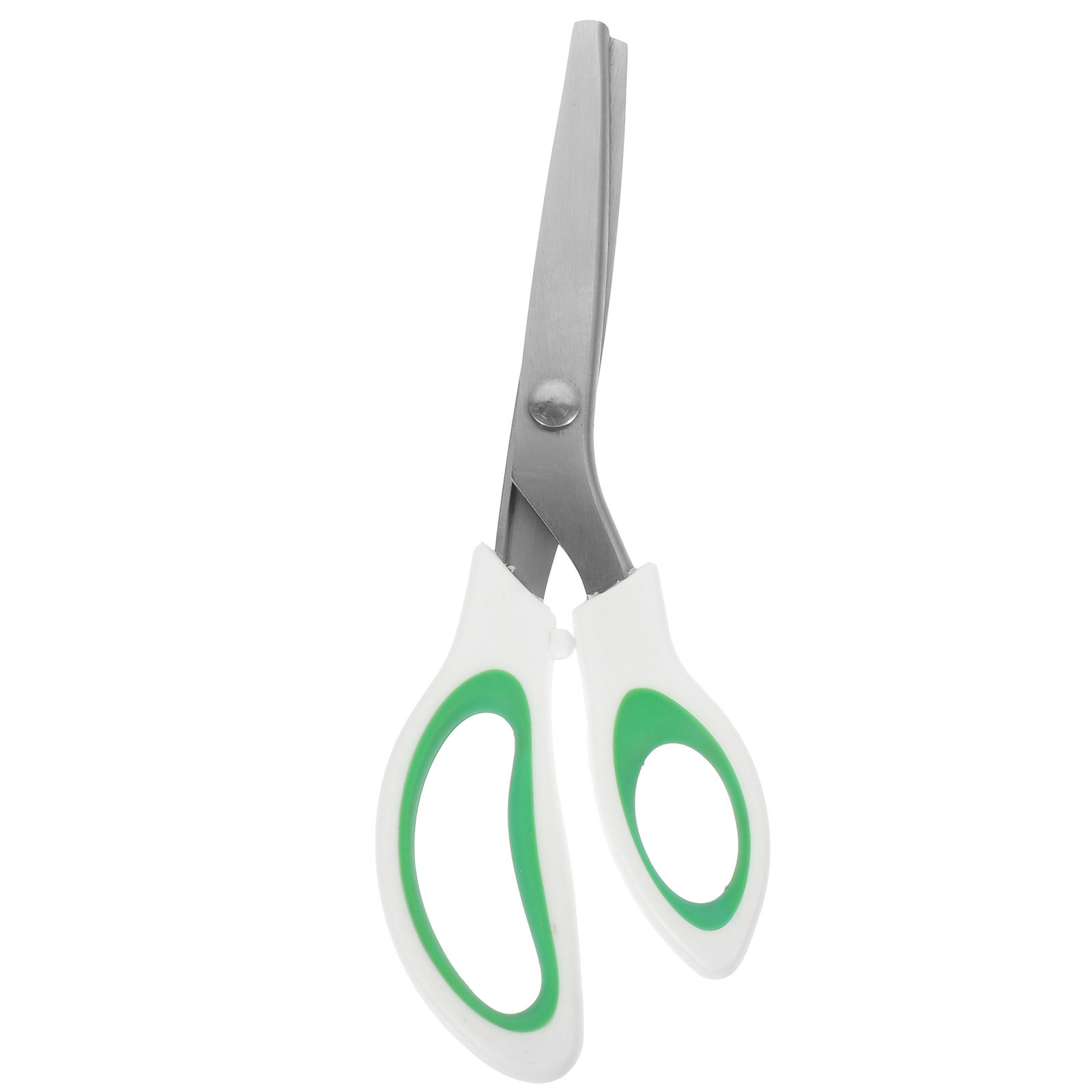5Mm Triangle Sawtooth Pinking  - Pinking Shear Blade reseña y precio
