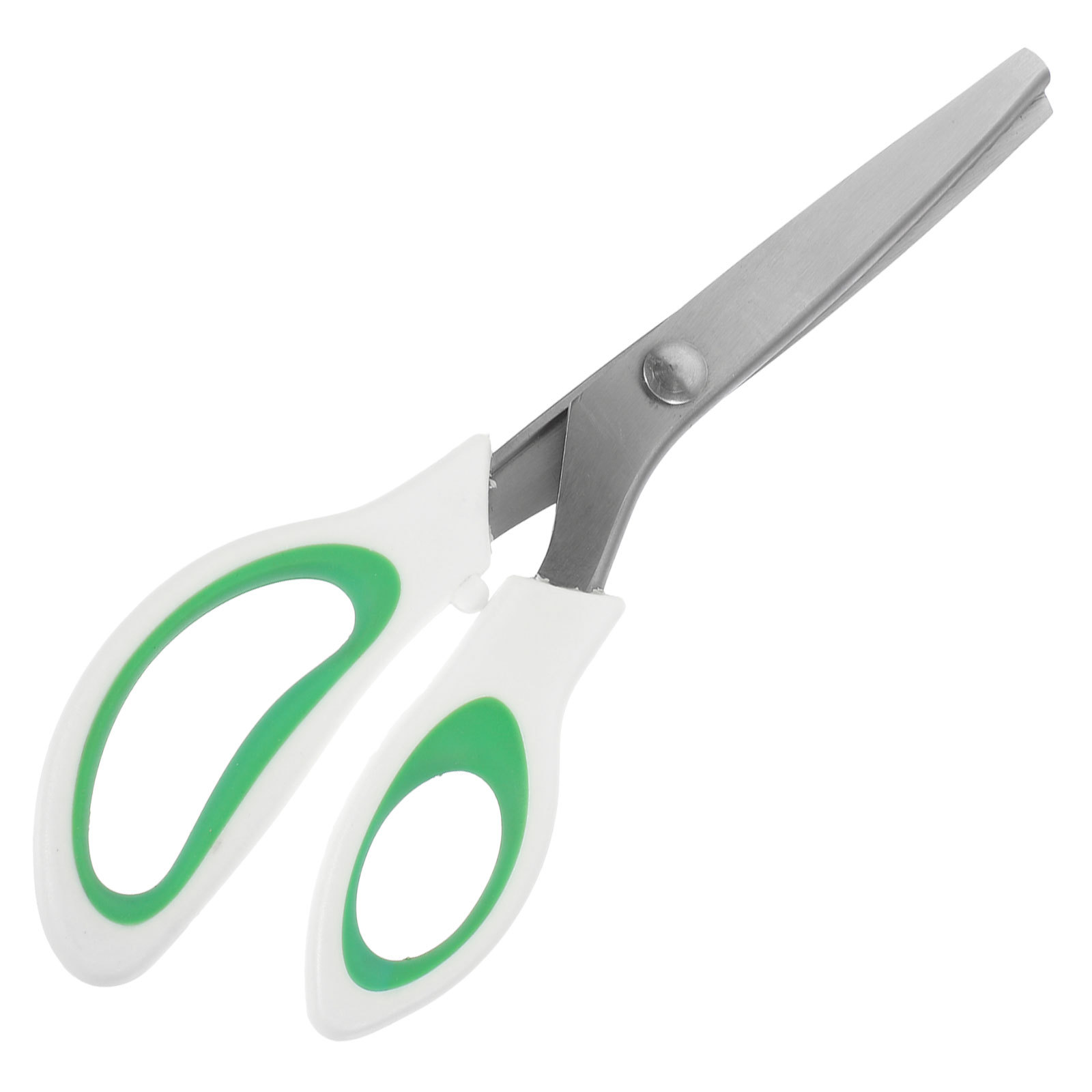 5Mm Triangle Sawtooth Pinking  - Pinking Shear Blade reseña y precio