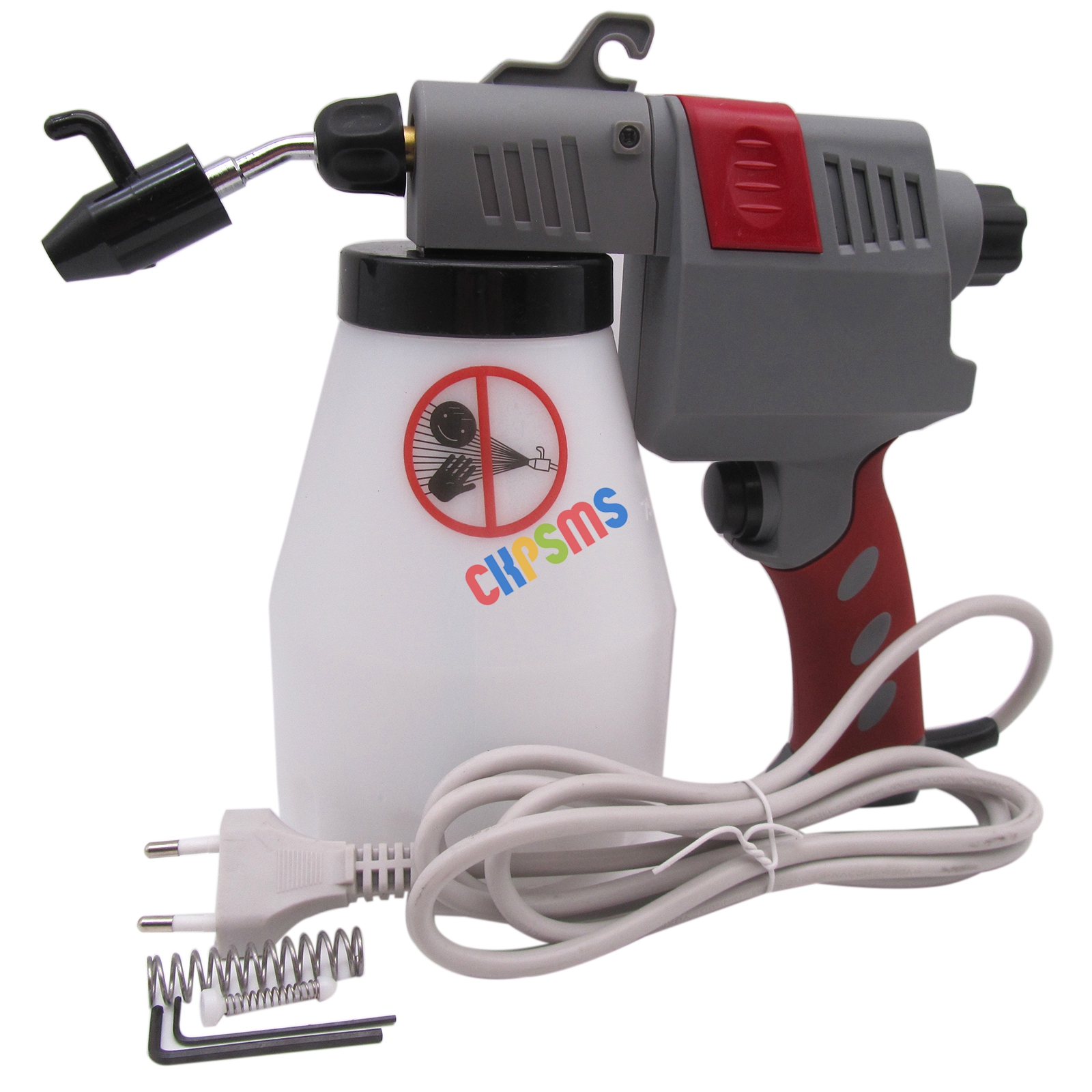 220V #HD-180A EU Plug Sports S - Sewing Machine In Textile Industry reseña y precio