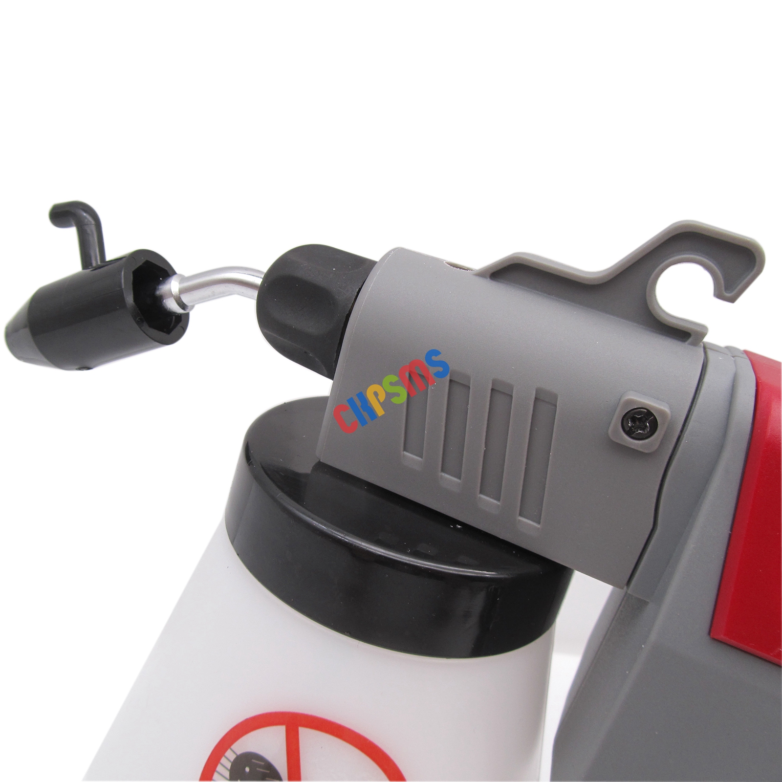 220V #HD-180A EU Plug Sports S - Sewing Machine In Textile Industry reseña y precio