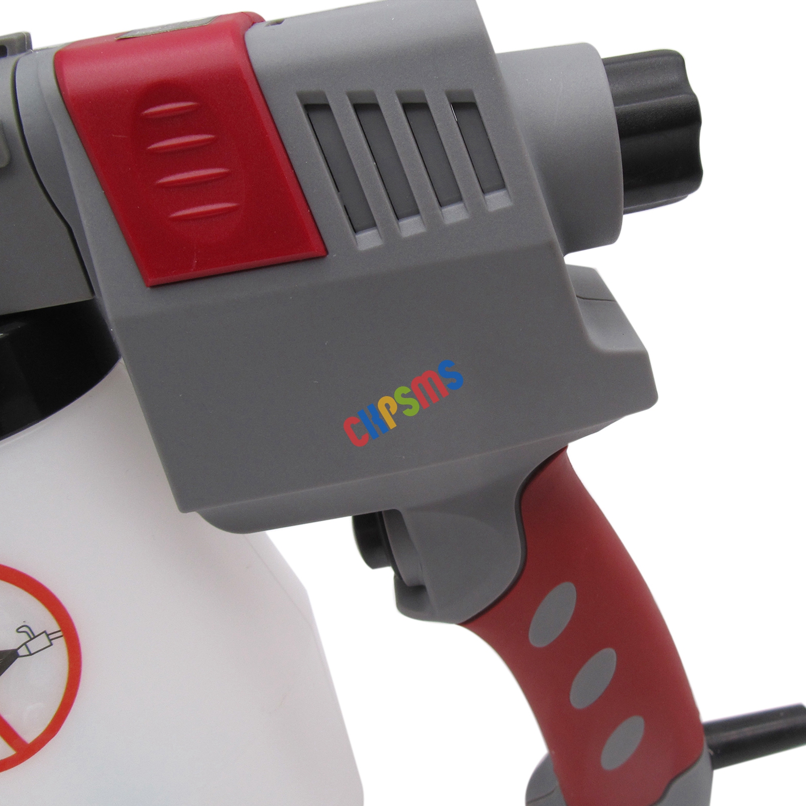220V #HD-180A EU Plug Sports S - Sewing Machine In Textile Industry reseña y precio
