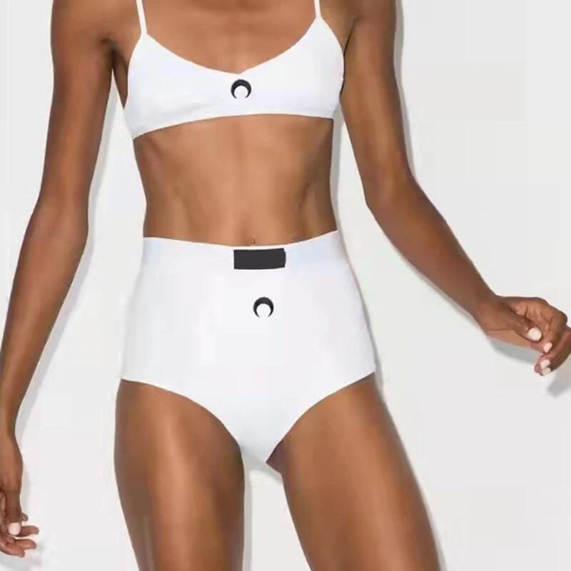 Moon Lingerie Set Women Sleeve - Sewing Vest reseña y precio