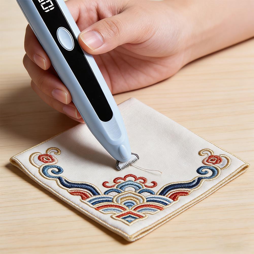 Professional Electric Seam Rip - Seam Ripper Tool reseña y precio