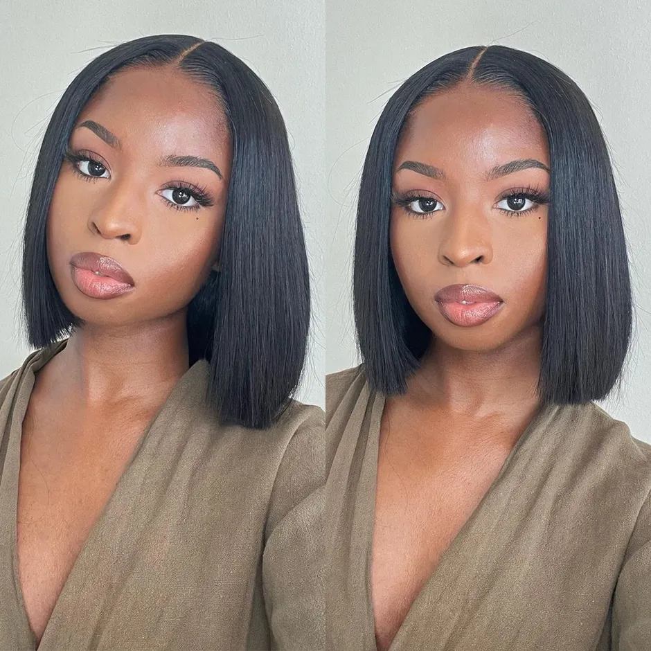 12A Raw Hair Indian Straight B - Sewing Lab reseña y precio