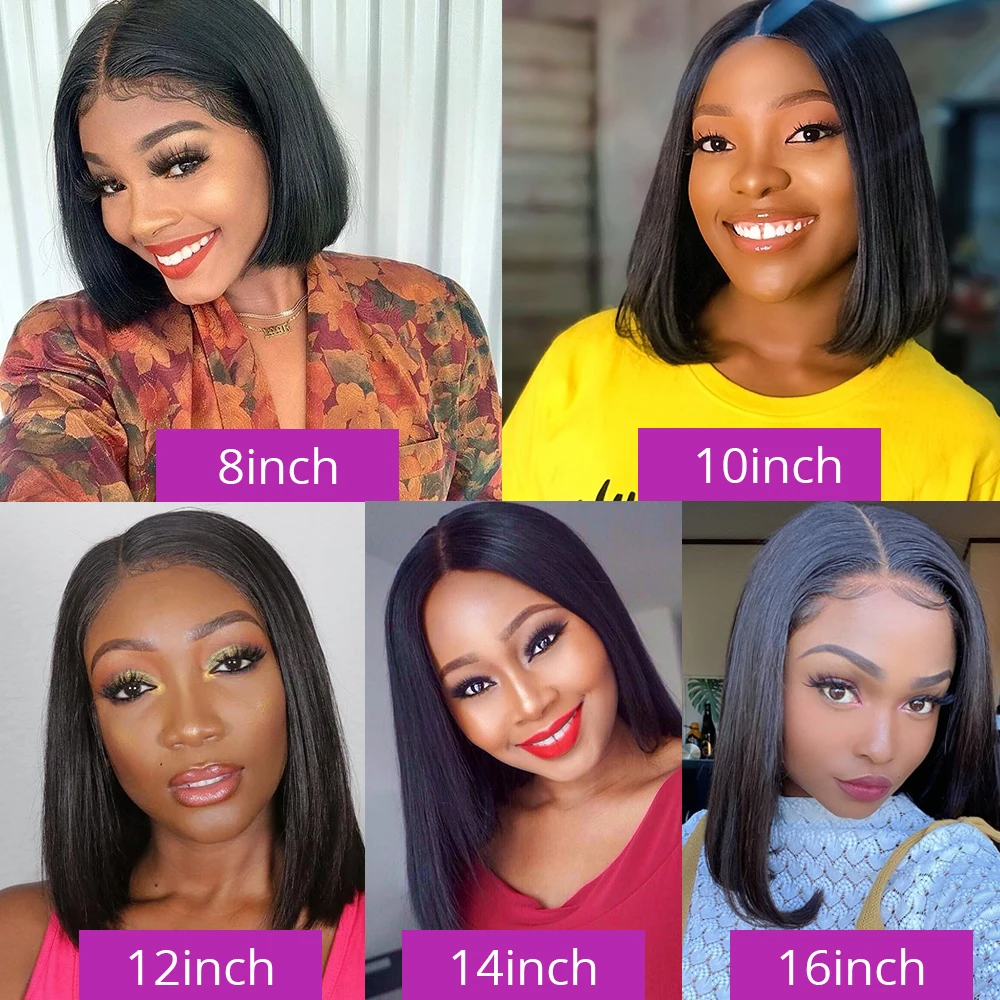 12A Raw Hair Indian Straight B - Sewing Lab reseña y precio