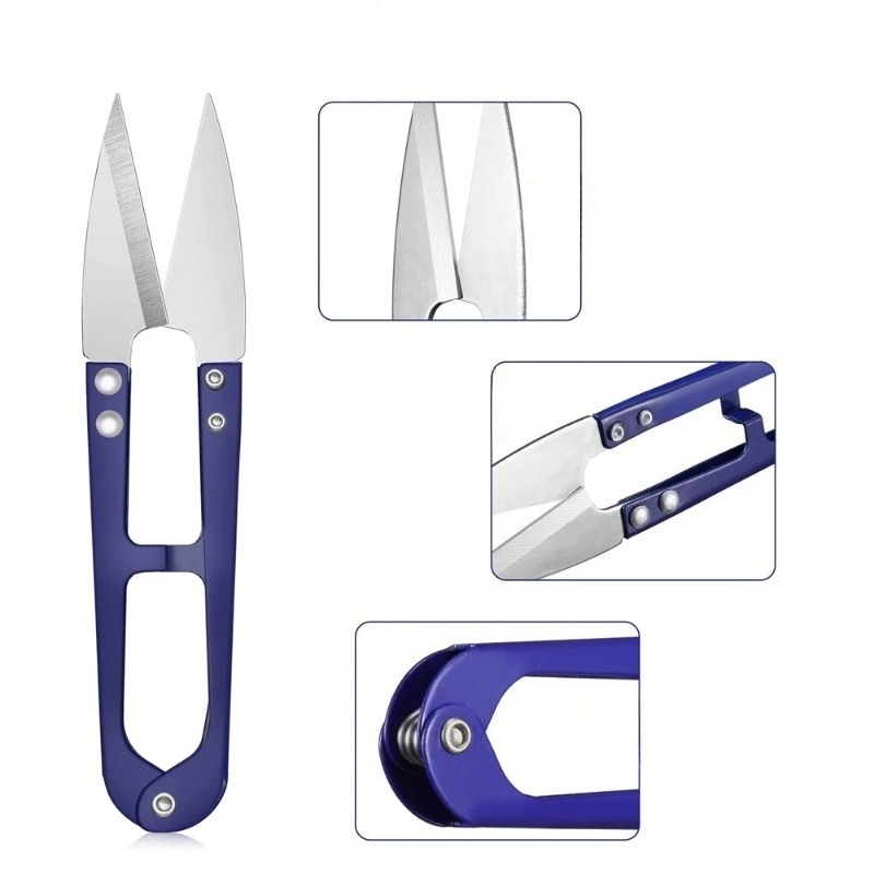 Sewing Seam Ripper Kit Colorfu - Seam Ripper Tool reseña y precio