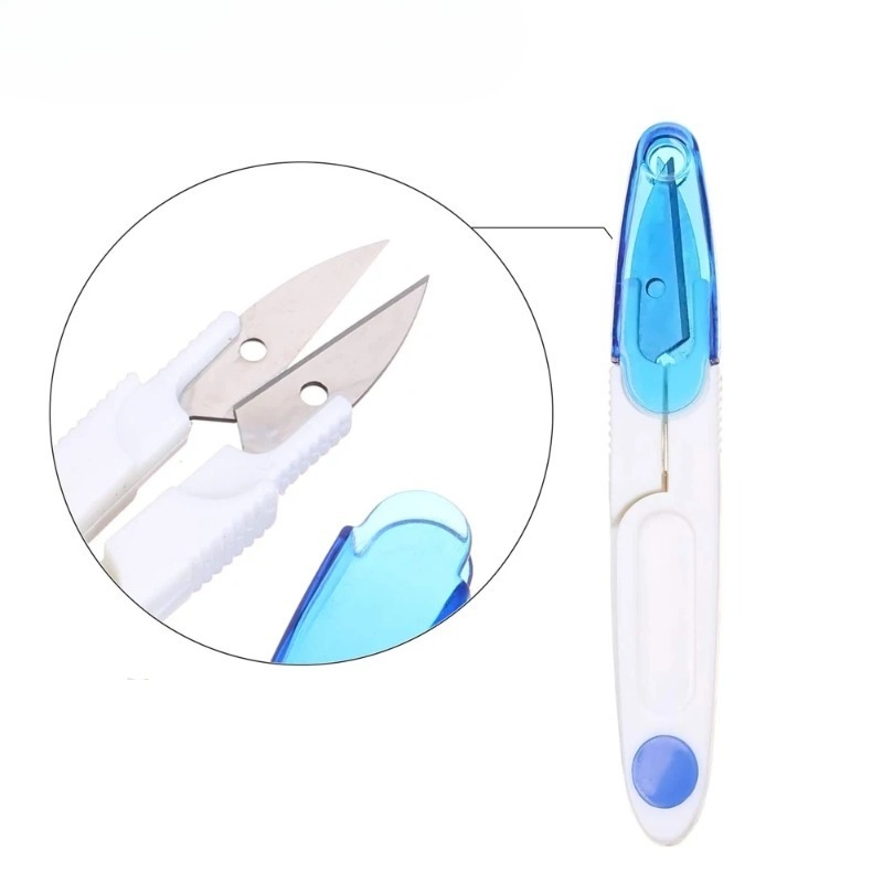 Sewing Seam Ripper Kit Colorfu - Seam Ripper Tool reseña y precio