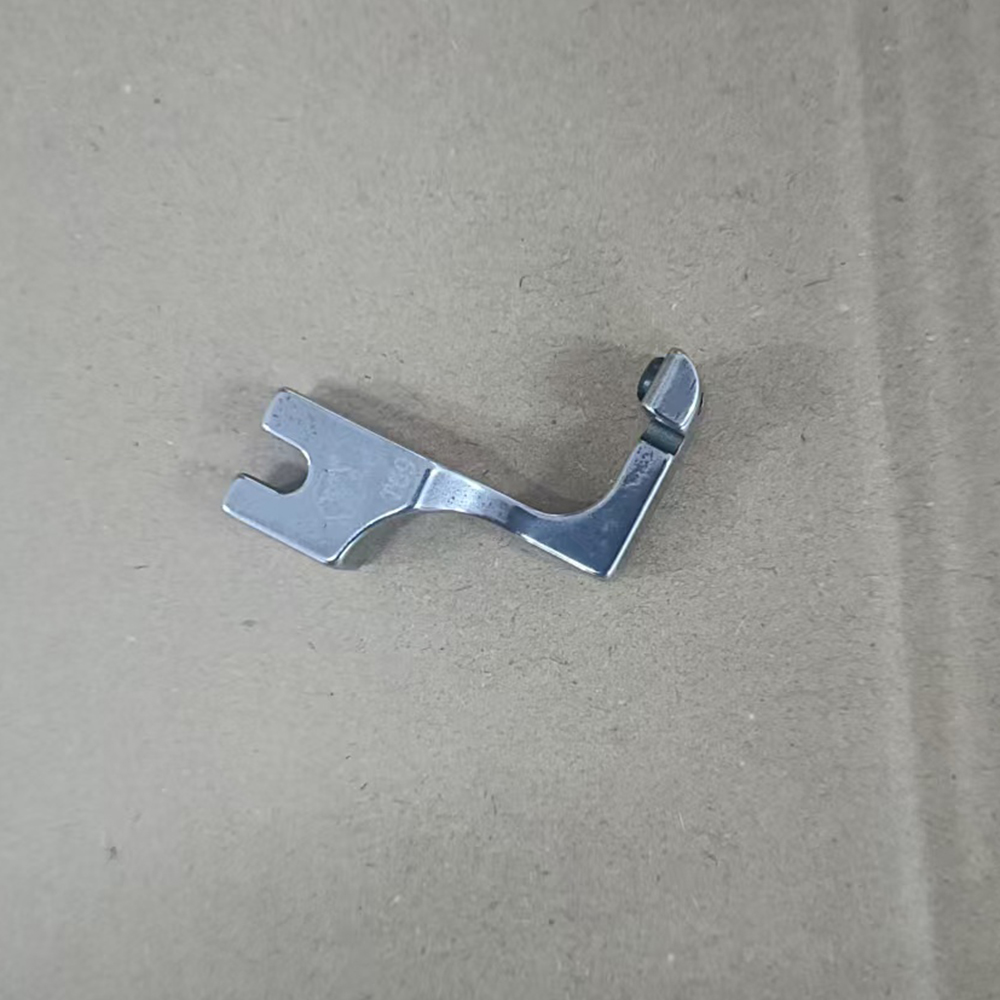 T69 Adjustable Invisible Zippe - Sewing Machine Fabric reseña y precio