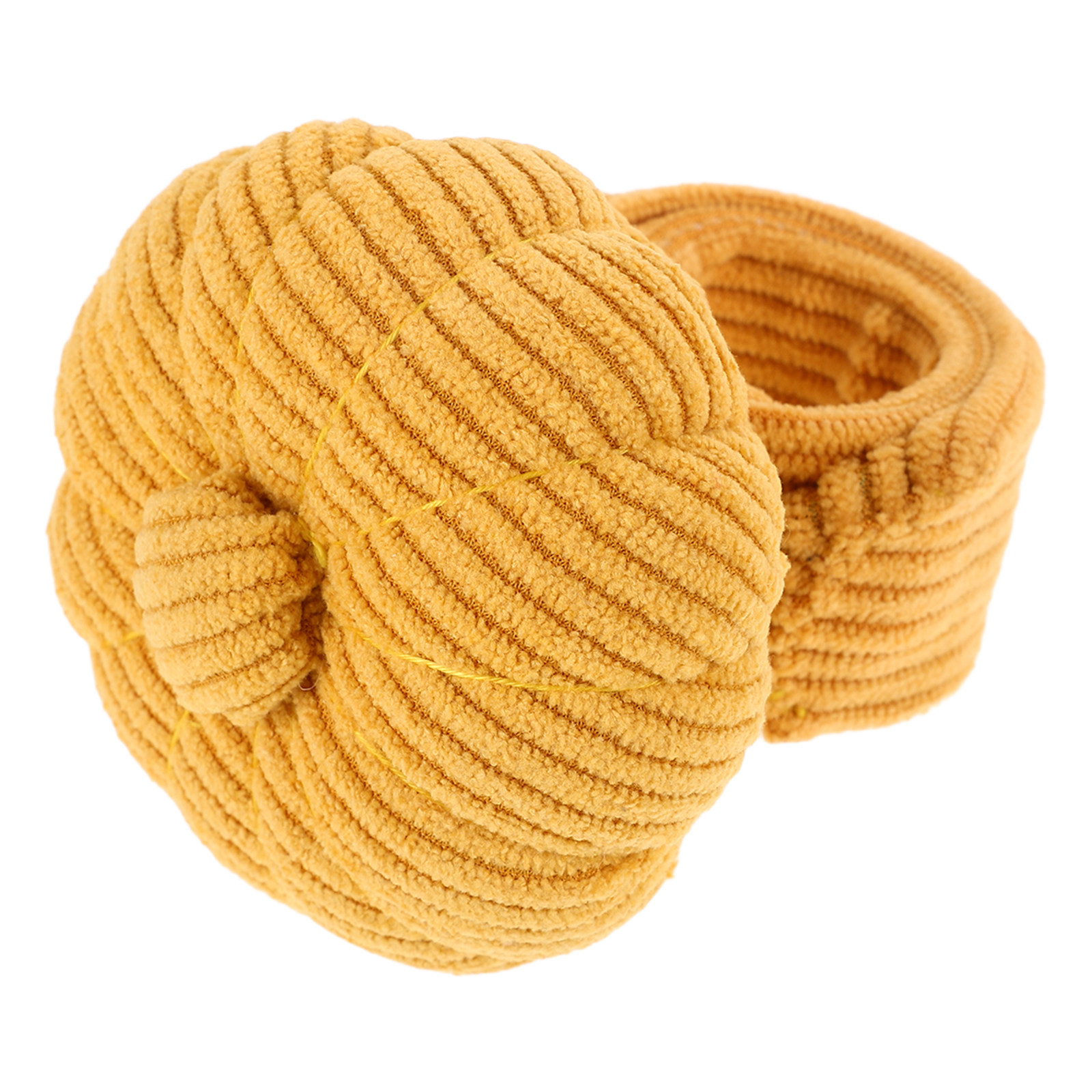 Cute Wrist Pin Cushion Corduro - Sewing Pin Cushion reseña y precio