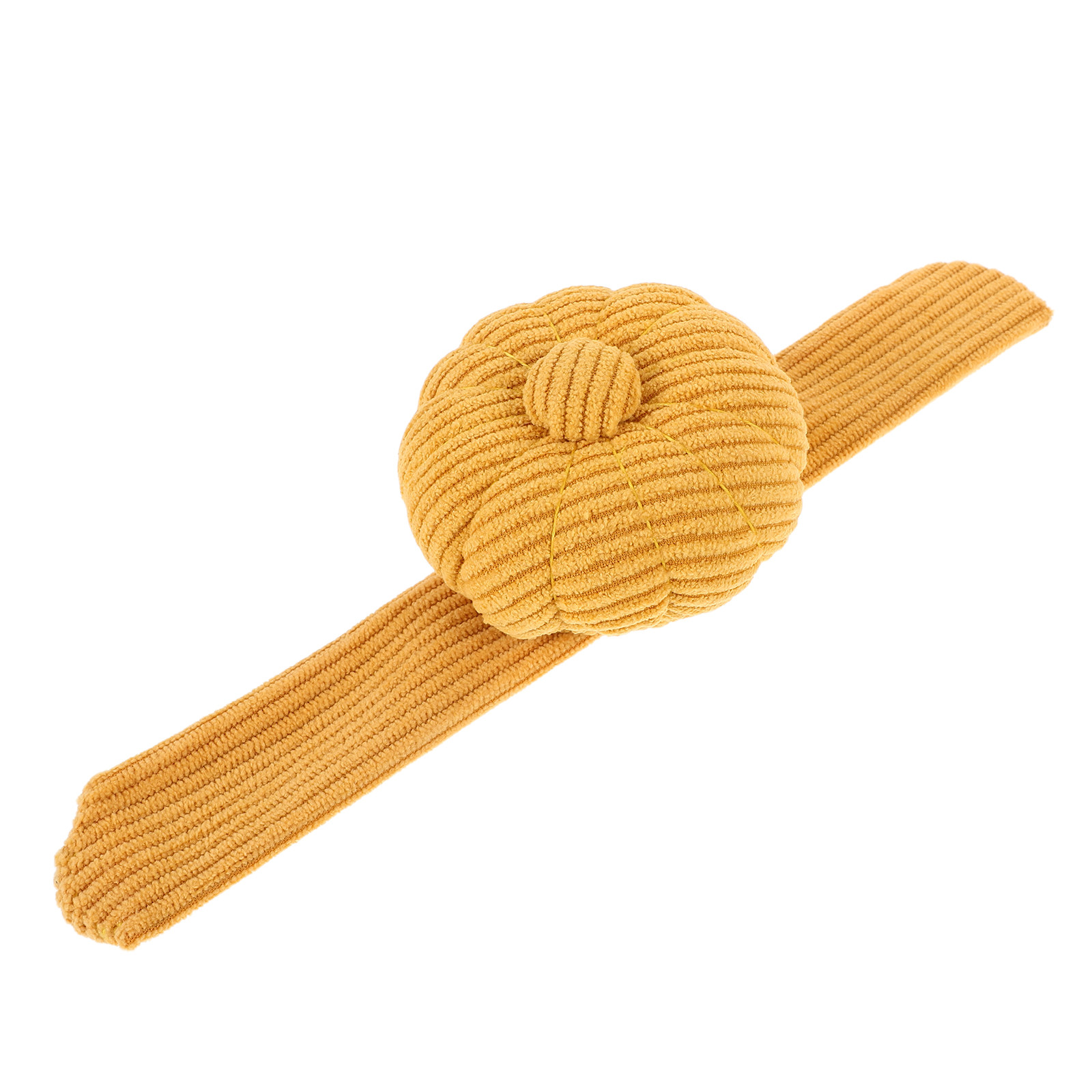 Cute Wrist Pin Cushion Corduro - Sewing Pin Cushion reseña y precio
