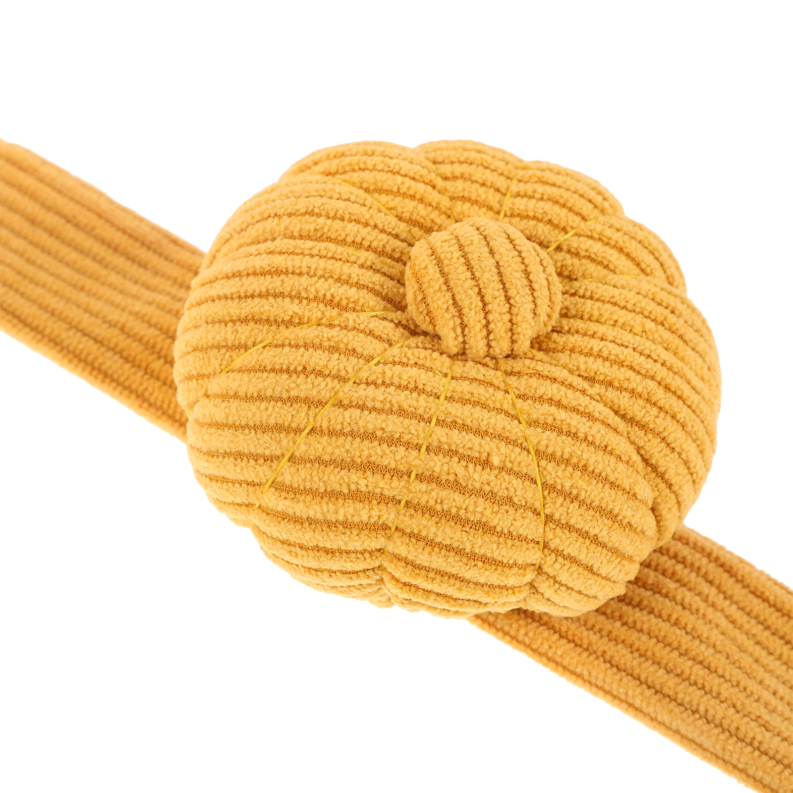 Cute Wrist Pin Cushion Corduro - Sewing Pin Cushion reseña y precio