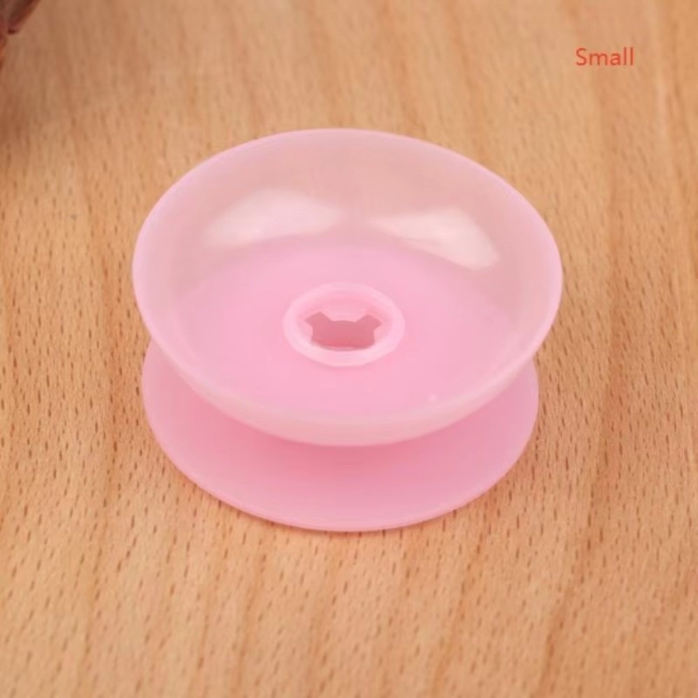 Empty Spools Empty Bobbin Spoo - Thread Bobbins Empty reseña y precio
